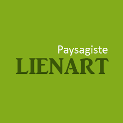 Paysagiste Liénart paysagiste conseil