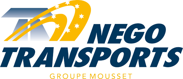 Négo-Transports agent et cabinet d'affaires