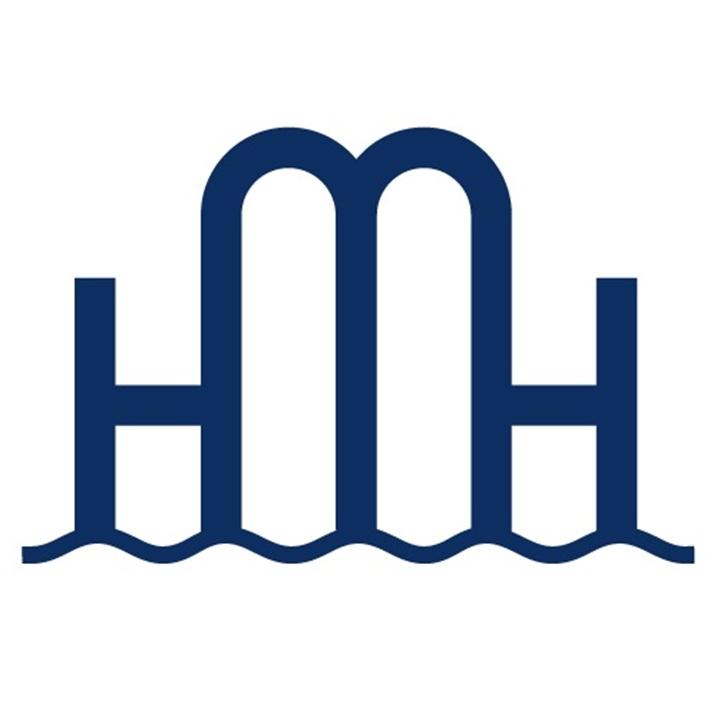 Hôtel Mercedes hôtel