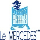 Hôtel Mercédès