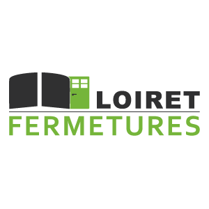 Loiret Fermetures machine à bois, PVC, alu et outillage (fabrication, négoce)