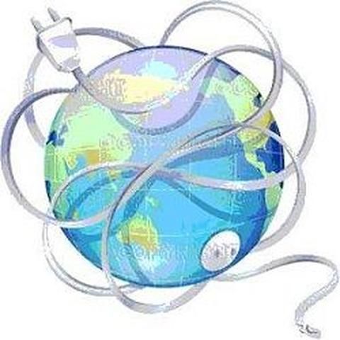 Phil Elec électricité (production, distribution, fournitures)