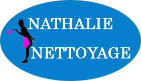 Nathalie Nettoyage vidange et curage