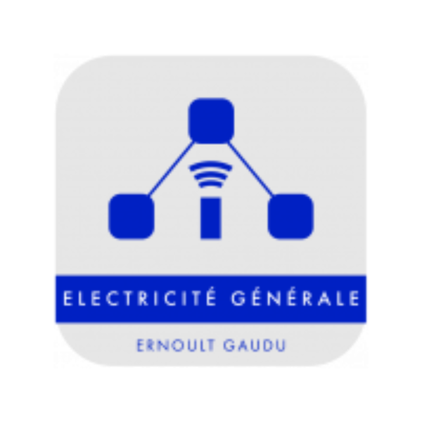 Ernoult-Gaudu Expert