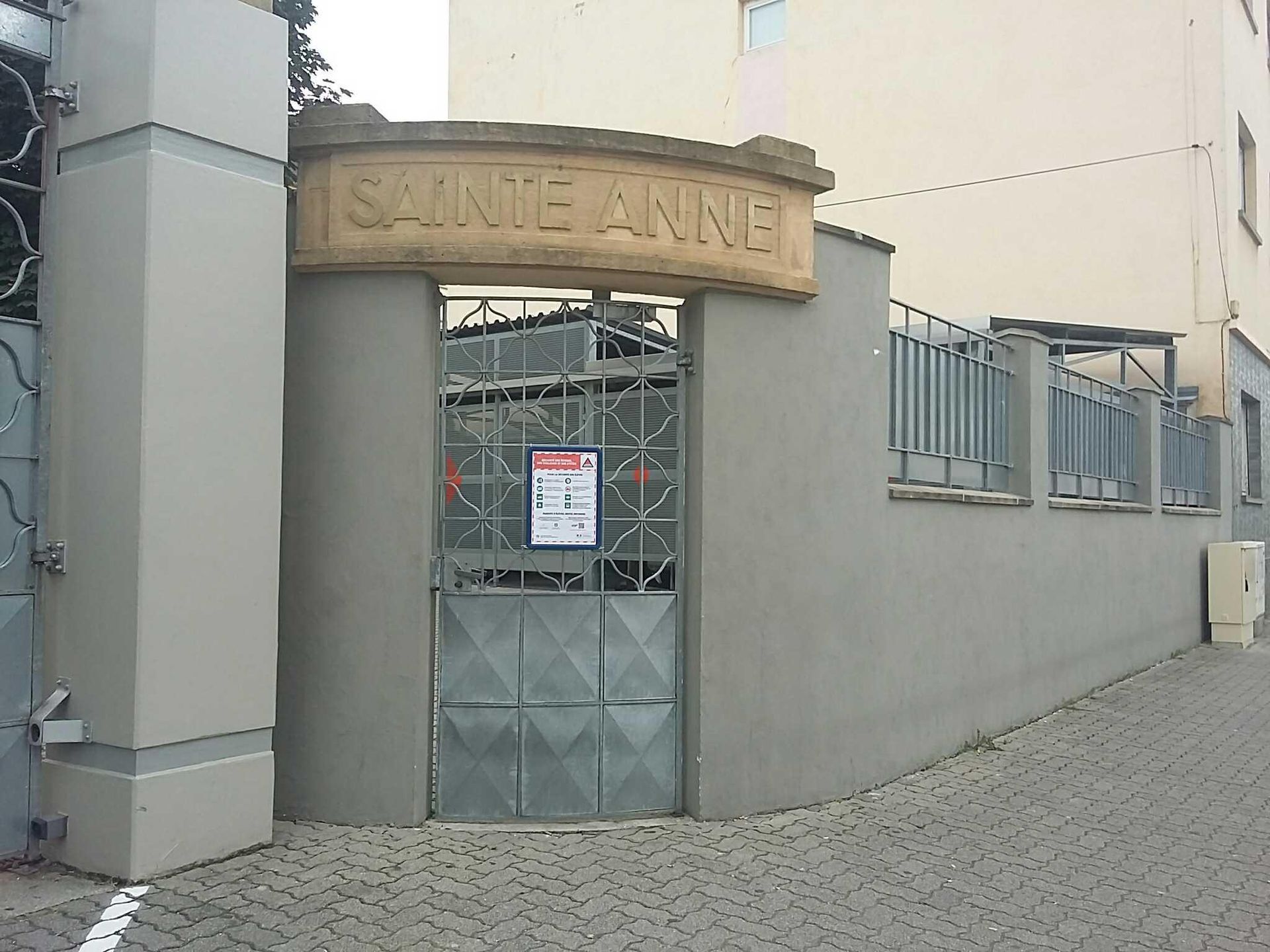 galerie image galerie image