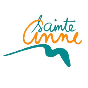 Lycée privé Sainte-Anne collège privé
