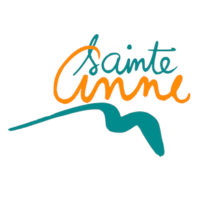 Lycée privé Sainte-Anne