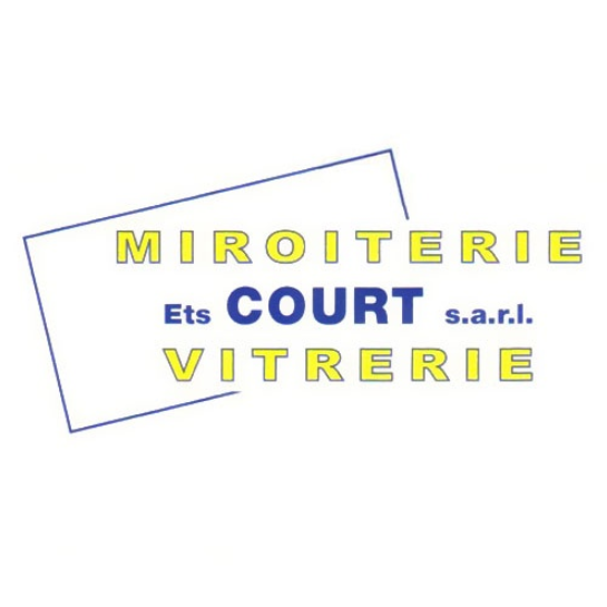 Court Ets réparation et restauration (objets divers)
