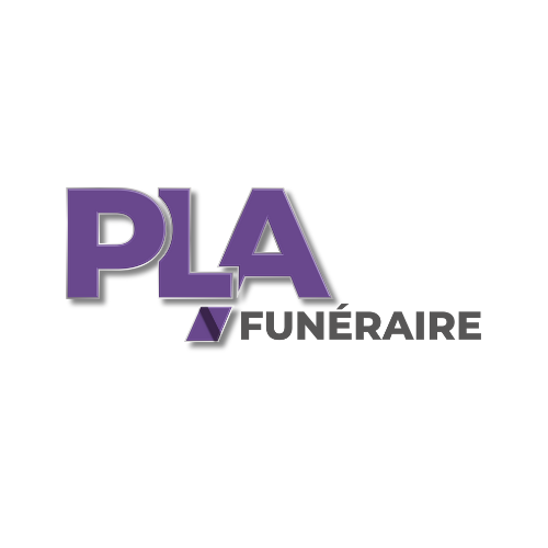 Pla Funéraire pompes funèbres, inhumation et crémation