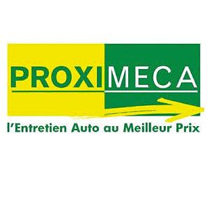 Garage De L'Ibie garage d'automobile, réparation