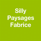 Silly Paysage Expert
