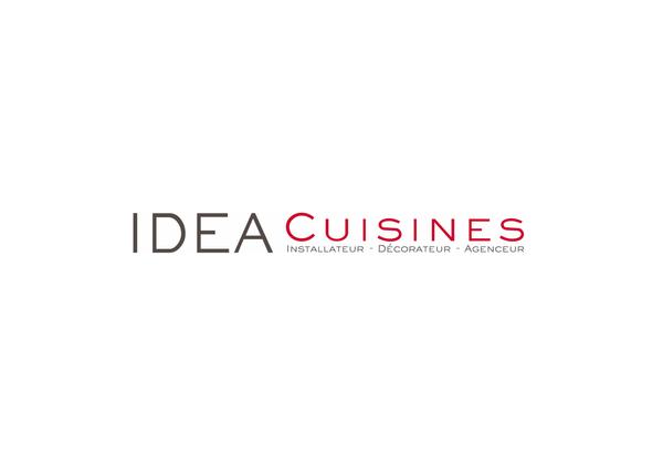 Idea Cuisine meuble et accessoires de cuisine et salle de bains (détail)