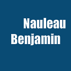 Nauleau Benjamin EURL