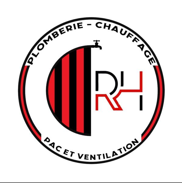Hocine Raiah climatisation, aération et ventilation (fabrication, distribution de matériel)