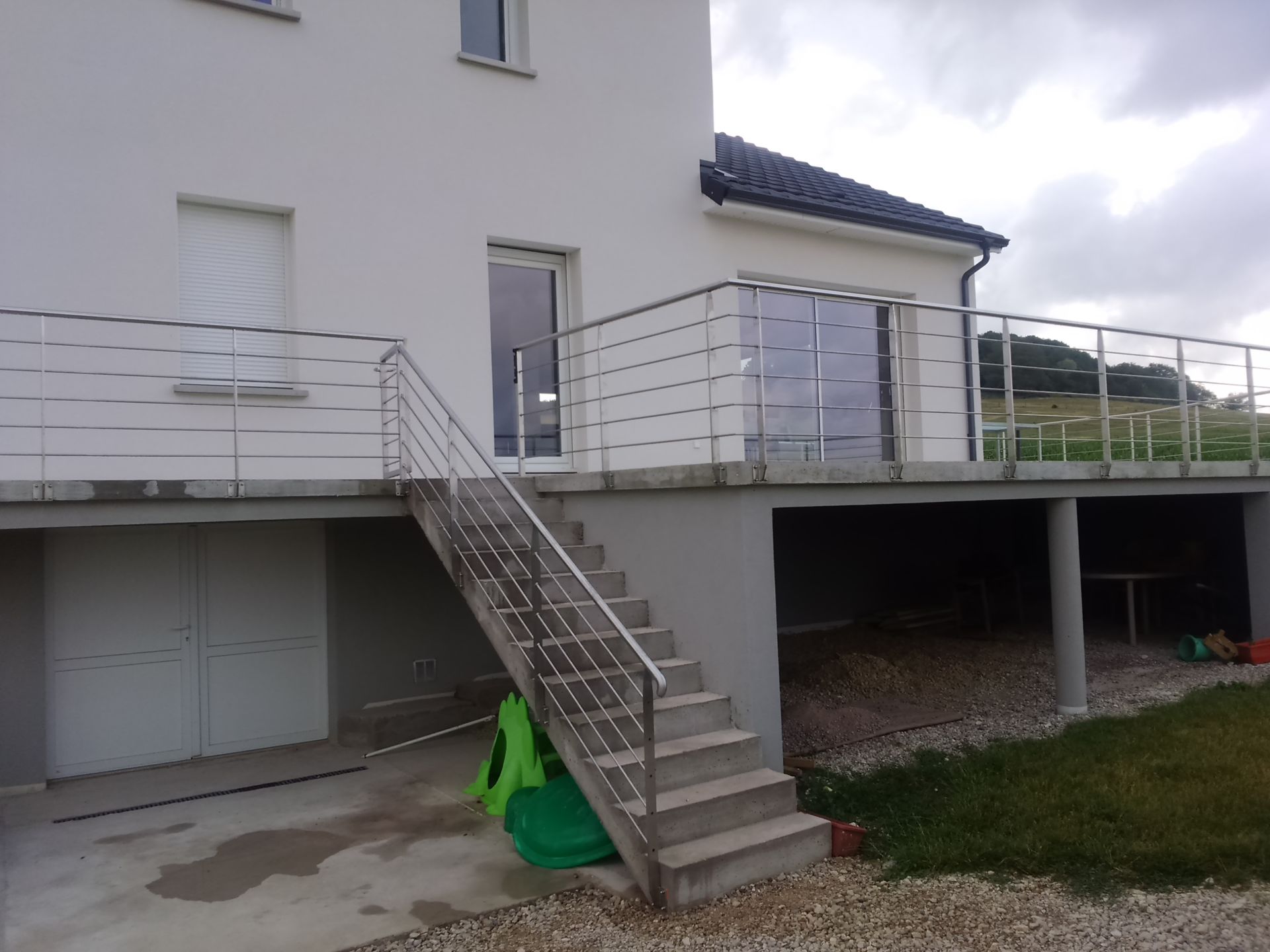 galerie image galerie image