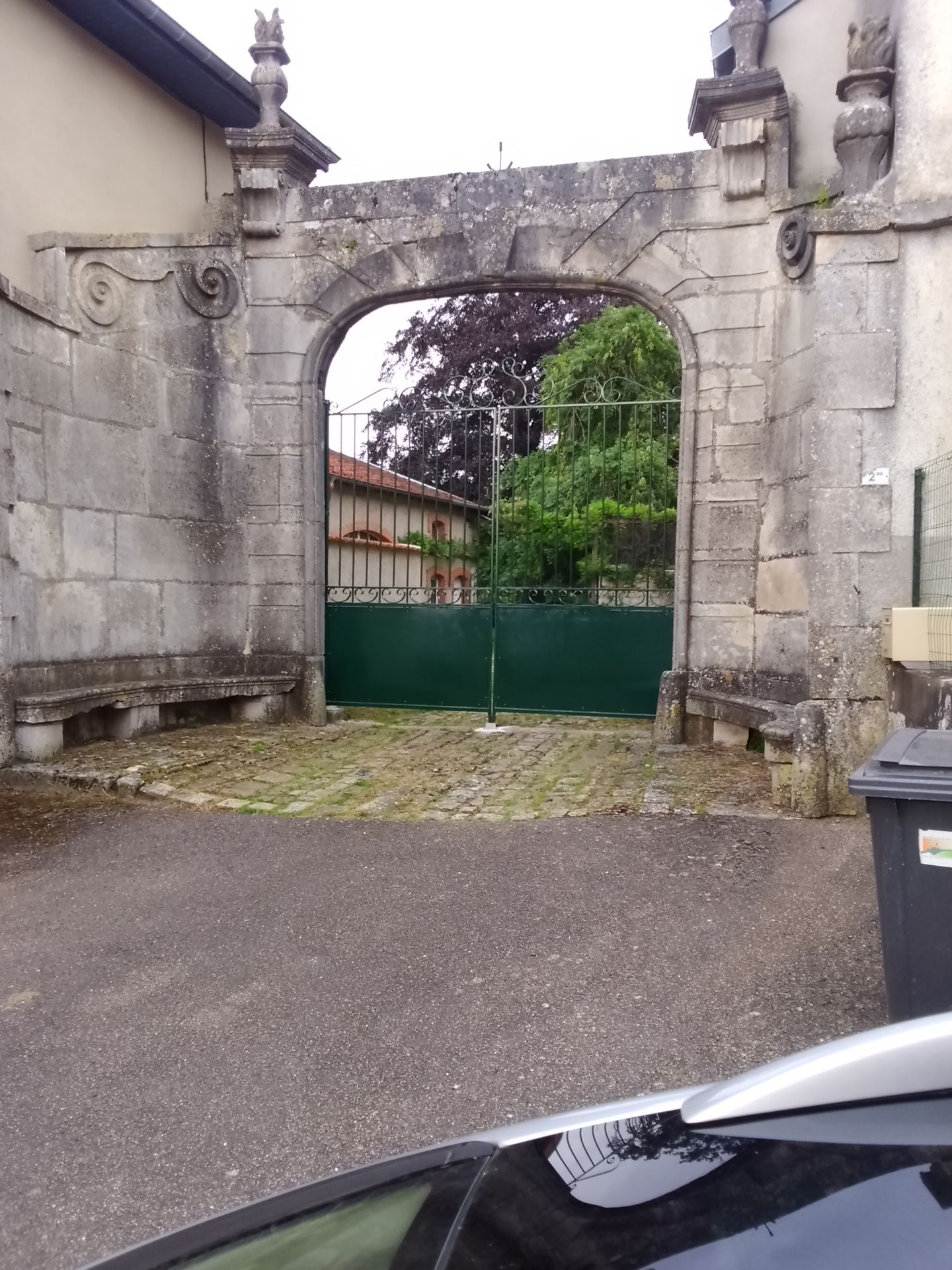 galerie image galerie image