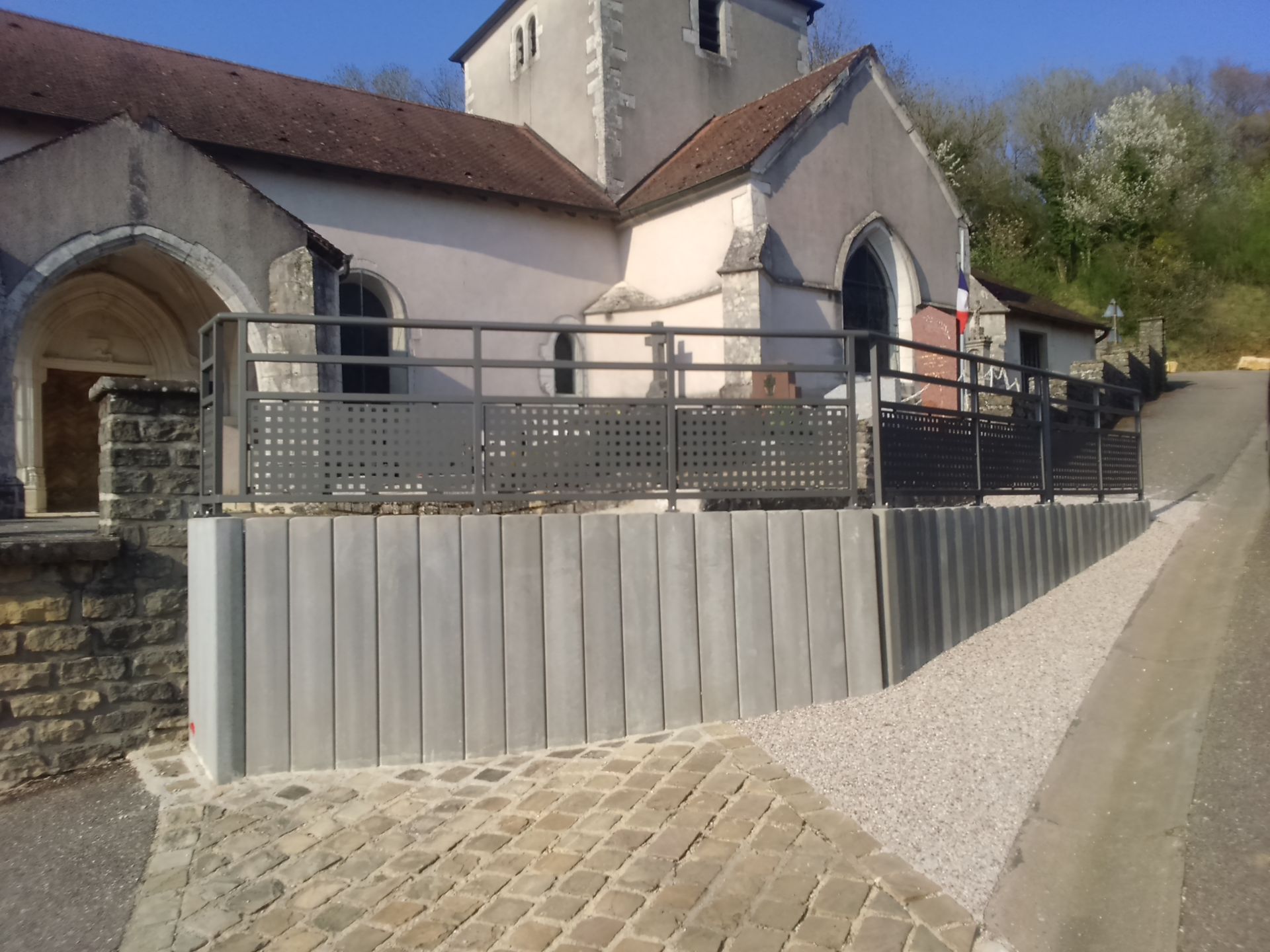 galerie image galerie image