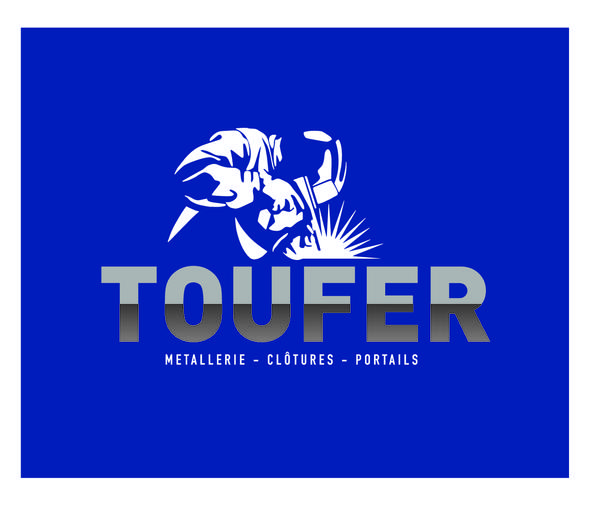 Toufer