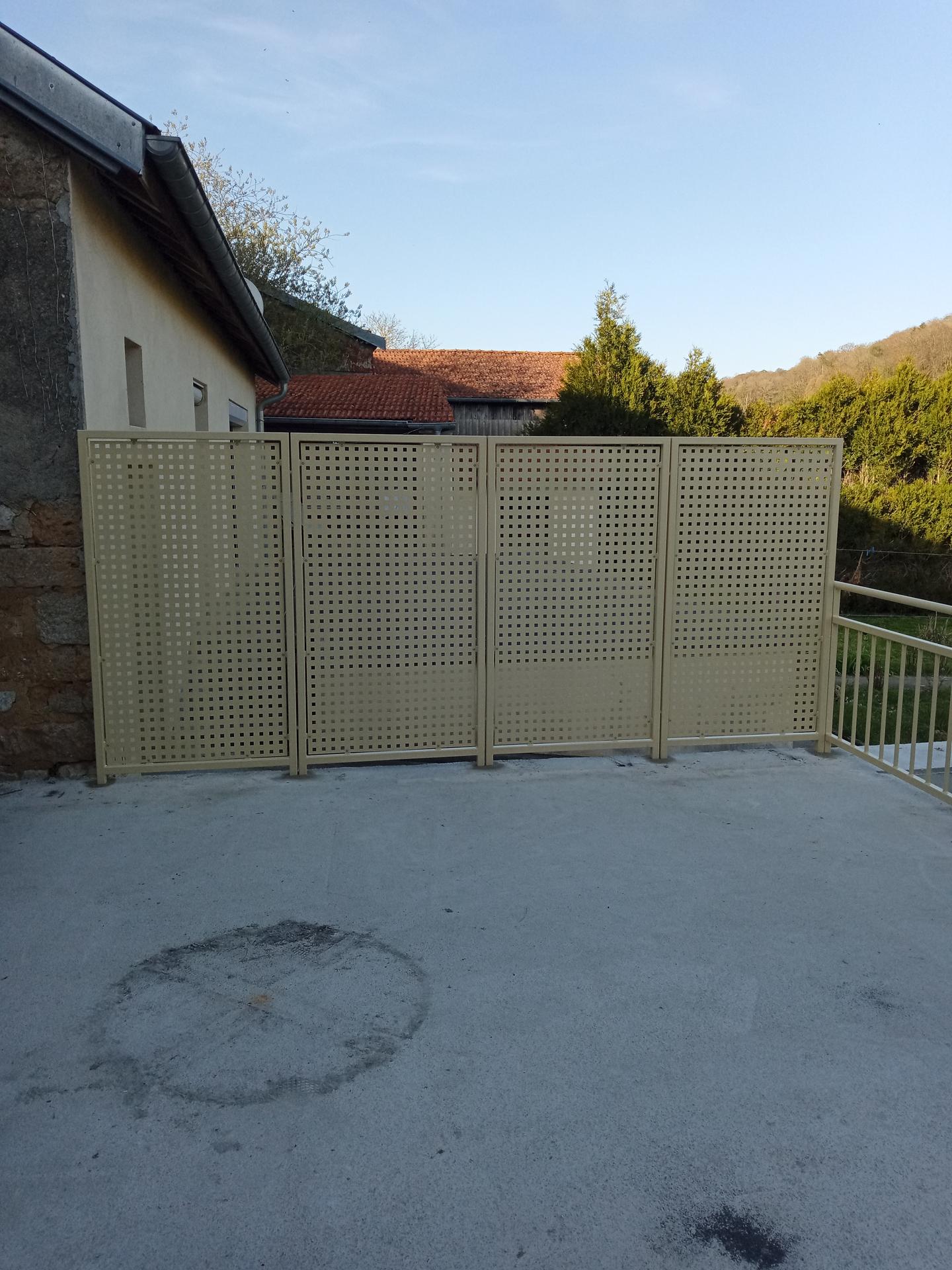 galerie image galerie image