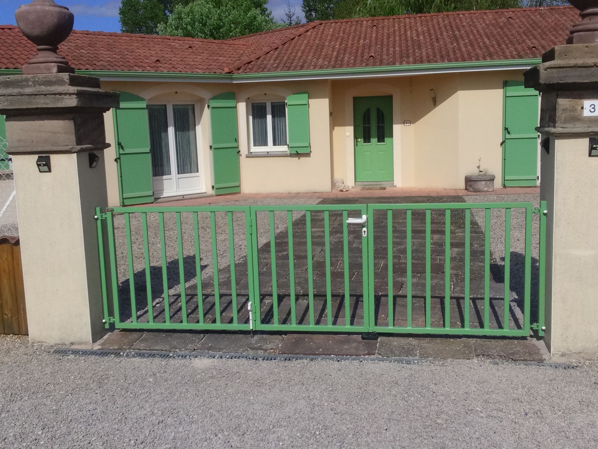 galerie image galerie image