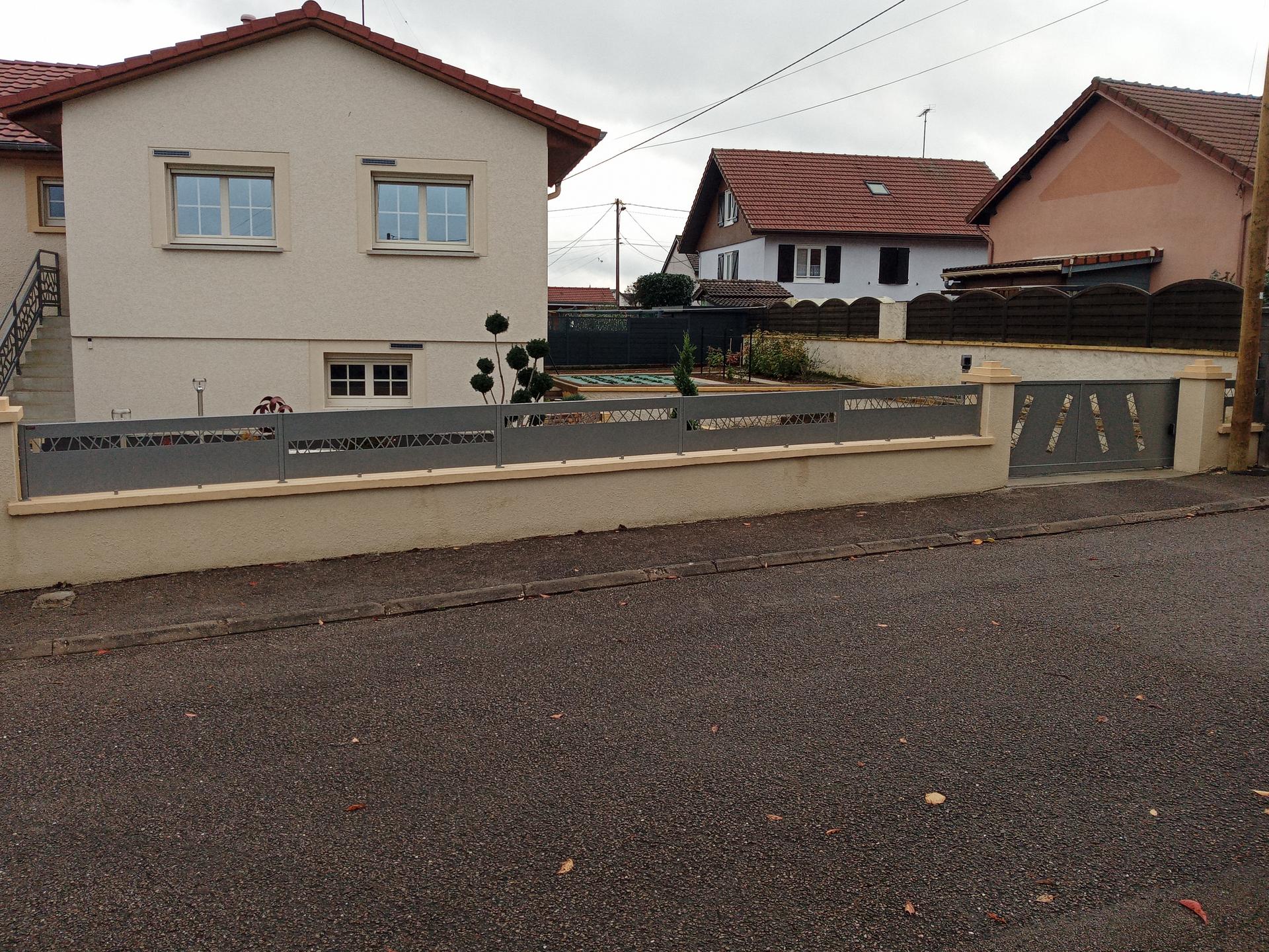 galerie image galerie image