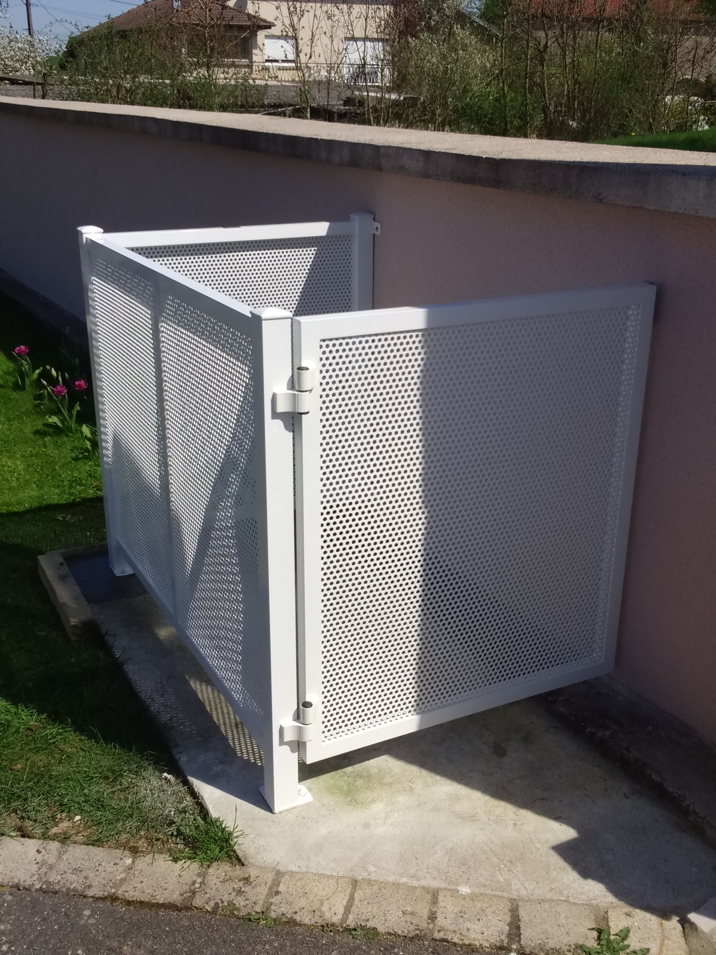 galerie image galerie image