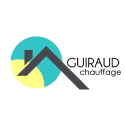 Guiraud Eric plombier