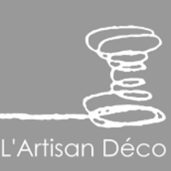 L'Artisan Déco Expert