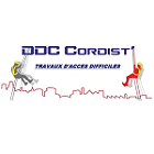 DDC Cordist entreprise de travaux publics
