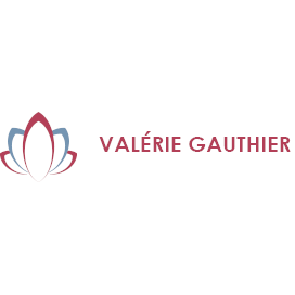 Valerie Gauthier club de forme