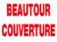 Mb Couverture 94 Expert