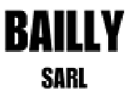 Acora Sud Loire expert-comptable