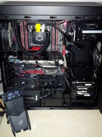 galerie image galerie image