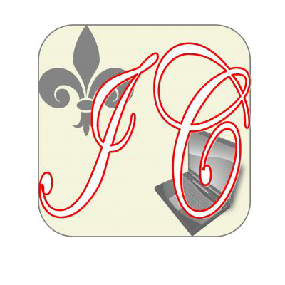 Informatique Cantilienne