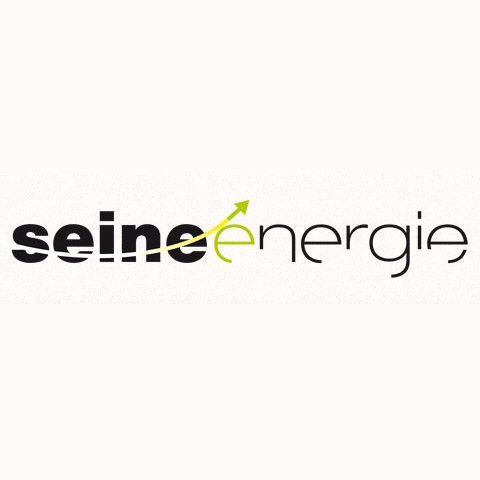 Seine Energie Expert