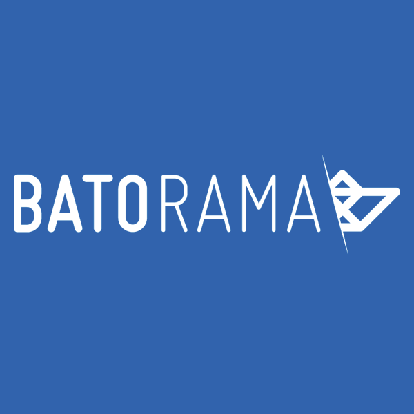 BATORAMA théâtre et salle de spectacle