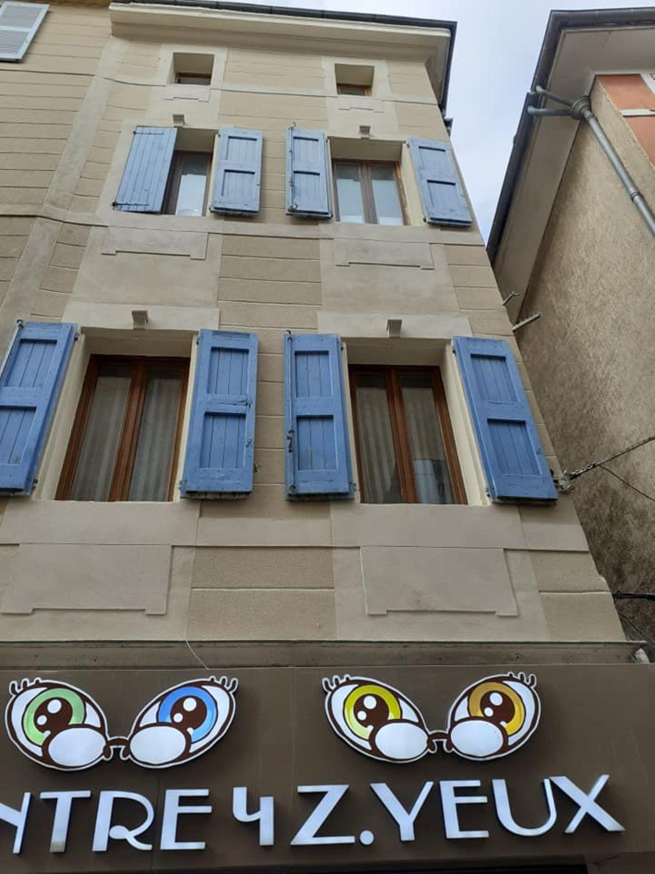 galerie image