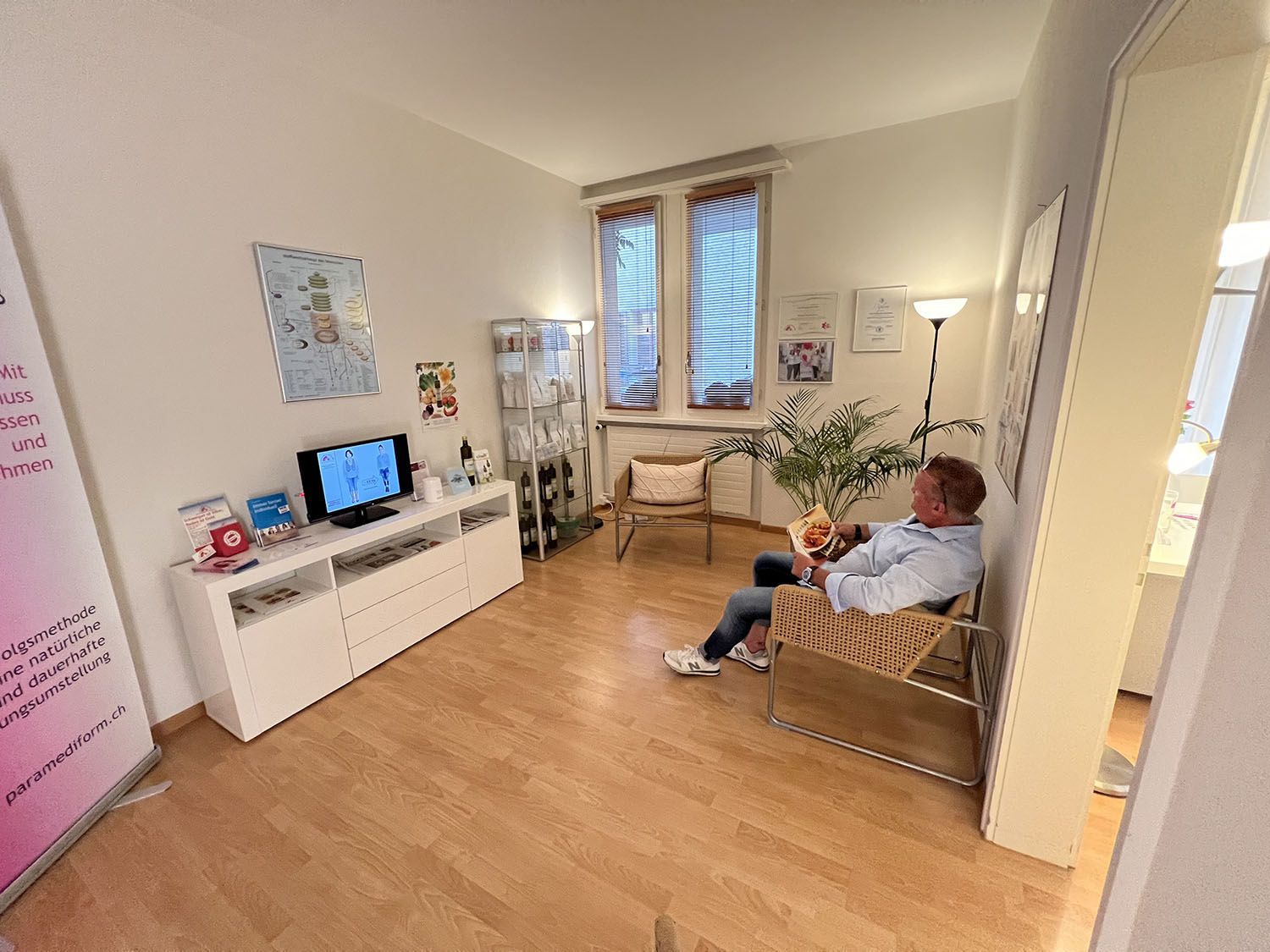 Galerie-Thumbnail