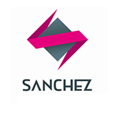 Sanchez EURL Expert