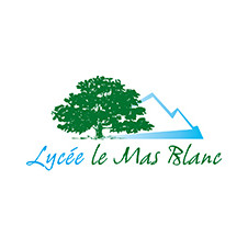 LEAP Le Mas Blanc collège privé