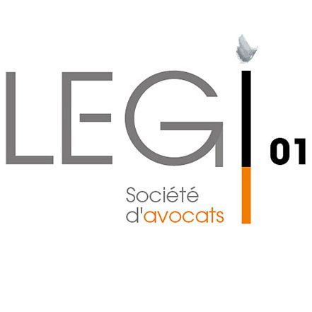 LEGI avocat