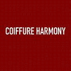 COIFFURE HARMONY