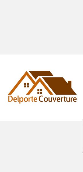 Delporte Couverture Expert