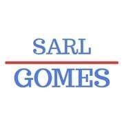 Gomes réparation et restauration (objets divers)