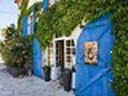 Bergerie De Beaudine pension de famille