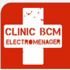 Clinic Electroménager dépannage d'électroménager
