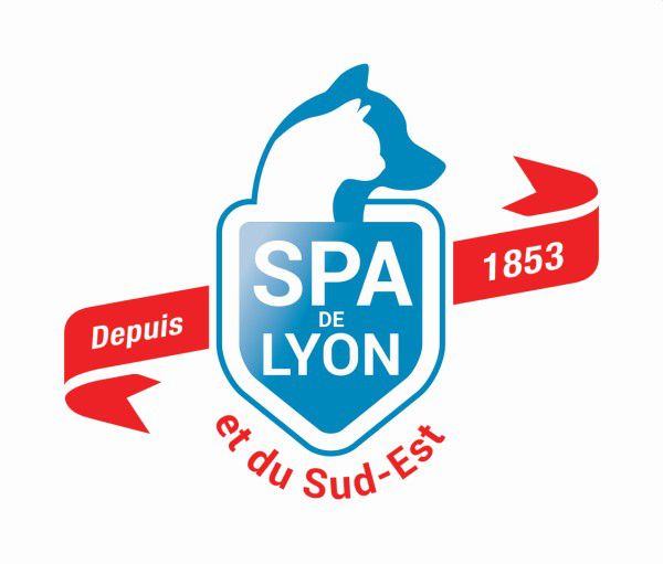 Spa De Lyon Et Du Sud Est - Refuge de Brignais refuge et fourrière pour animaux