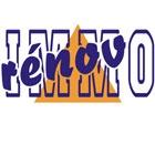 Renov'Immo réparation et restauration (objets divers)