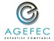 AGEFEC expert-comptable