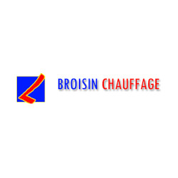 Broisin Chauffage jardin, parc et espace vert (aménagement, entretien)
